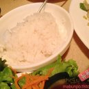 뉴욕마켓(NEWYORK MARKET) 네이버블로그
