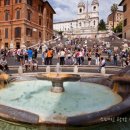 디오티카 이미지