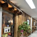 내서읍136 이미지