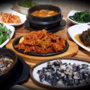 서파가든 이미지