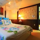 초록빛펜션 이미지