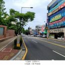 울산남부초등학교 이미지