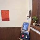 수정다방 | 종각 공부하기 좋은 카페 학사다방 종각점 조용한 북카페