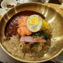 GS더프레시 울산구영점 | 울산 구영리 맛집 무등소갈비 울산 구영점 울주군 가성비 신상 맛집