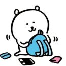 비지트호텔 이미지