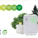 늘해랑 태권도 이미지