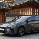 명인엔진써비스 | "E클래스 계약 취소 속출!", 렉서스 ES300h 풀체인지 연비 25km/L 실화?