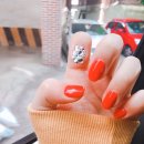 오넬네일