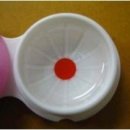 애체안경콘택트 이미지