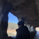 유하트모텔 | 1박 같은 2박 3일, 울진-영덕 여행🚗 1탄 | 죽변해안스카이레일/성류굴/성류굴포토존/후포육반장