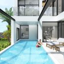 대정시크릿 이미지