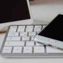 좋은사람들성모안과의원 이미지