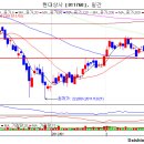 현대상사(011760) 종목진단 (성투사 주식분석) 이미지