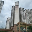 일산5단지아파트 이미지