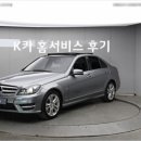 k카모터스 이미지