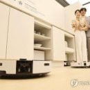 29셀프크리닝 이미지