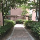 현대랜드부동산공인중개사사무소 이미지