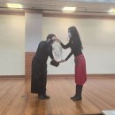 초지종합사회복지관 이미지