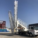 (주)다온 이미지