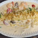 레이디벅스 이미지