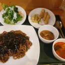 혼밥증권