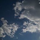 모아크린 이미지