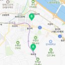 마곡에비앙공인중개사사무소 이미지