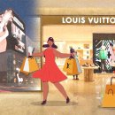 케이명품(K명품) 이미지