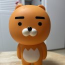마이크리스마스