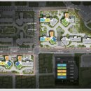 우방환경산업(주) 이미지