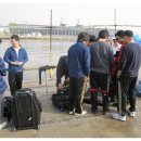 행복한해적 이미지