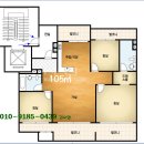 베스트빌 이미지