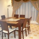 한아름민박 이미지