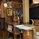 인동32길-13 이미지