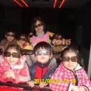 꽃동네어린이집 이미지