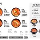 반주 - 서구 풍암동 | 반주