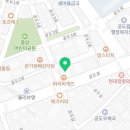 에이플프리미엄피티 이미지