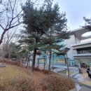 한뫼도서관 3층 이미지
