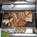 중문오일시장 이미지