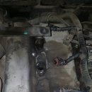 동인천카센타 이미지