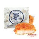 농업회사법인주식회사제주돈육수출센터
