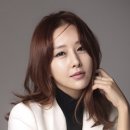 한영 스타뉴스