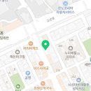 88포장마차군포