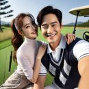 오시아노골프클럽 | 해남 파인비치CC 골프 패키지 9월 예약 (feat.날씨)