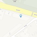 남양동8통 이미지