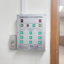천안불당중학교 Daum카페
