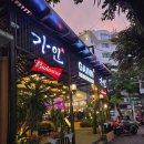 가인 | 베트남 다낭 한식당 삼겹살 맛집 가인 GAINN 후기