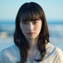 게임타임 | 8번출구 영화 후기 | 게임 원작에서 소설까지, 타임루프 스릴러 리뷰