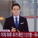 도자기(저녁) 이미지