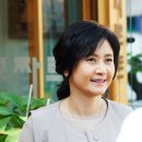 이문희